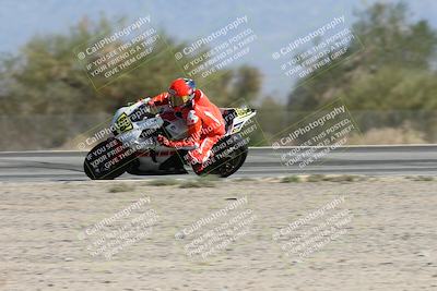 media/Oct-26-2025-Race Pace (Sun) [[c1447ca738]]/Verified/8-Turn 3 Exit Pans (1145am)/